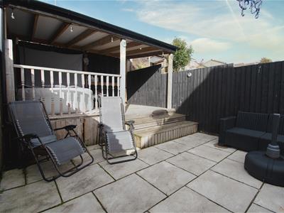Picture 10
